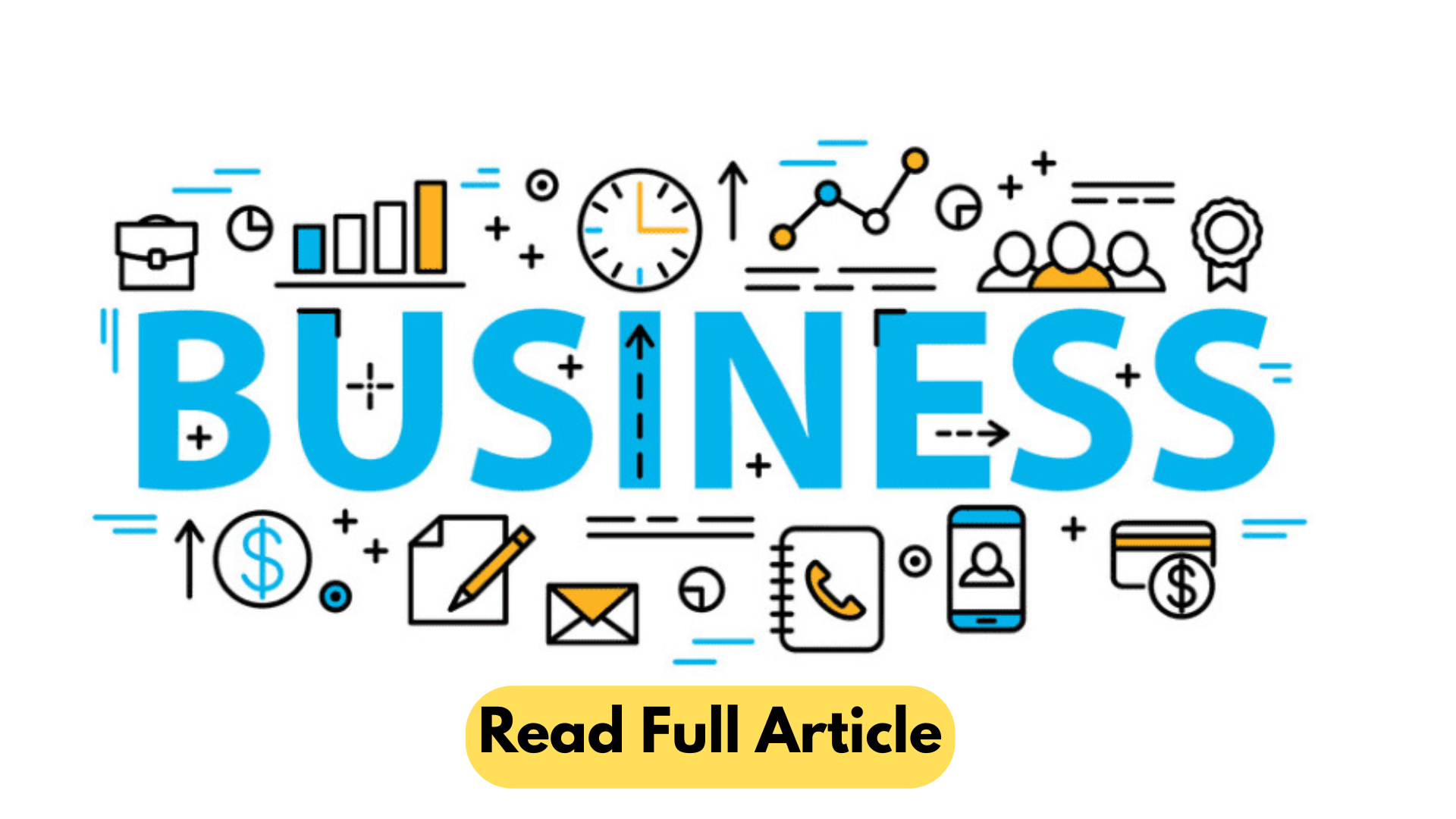 Online Business Degree Programs Accredited: Your Path to Career Success