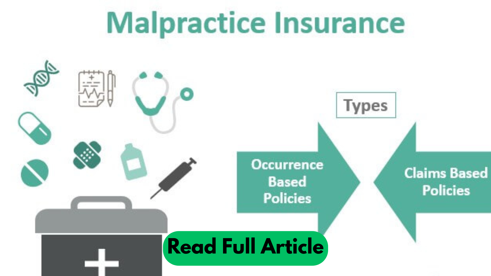 Why Malpractice Insurance Is Essential for Professionals in 2026